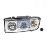 MERCE 6138200061 Headlight